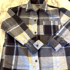 Mens Overcoat.  Regular Fit